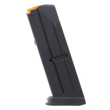 FN 509 Midsize 9mm 10rd Black Magazine (20-100349)