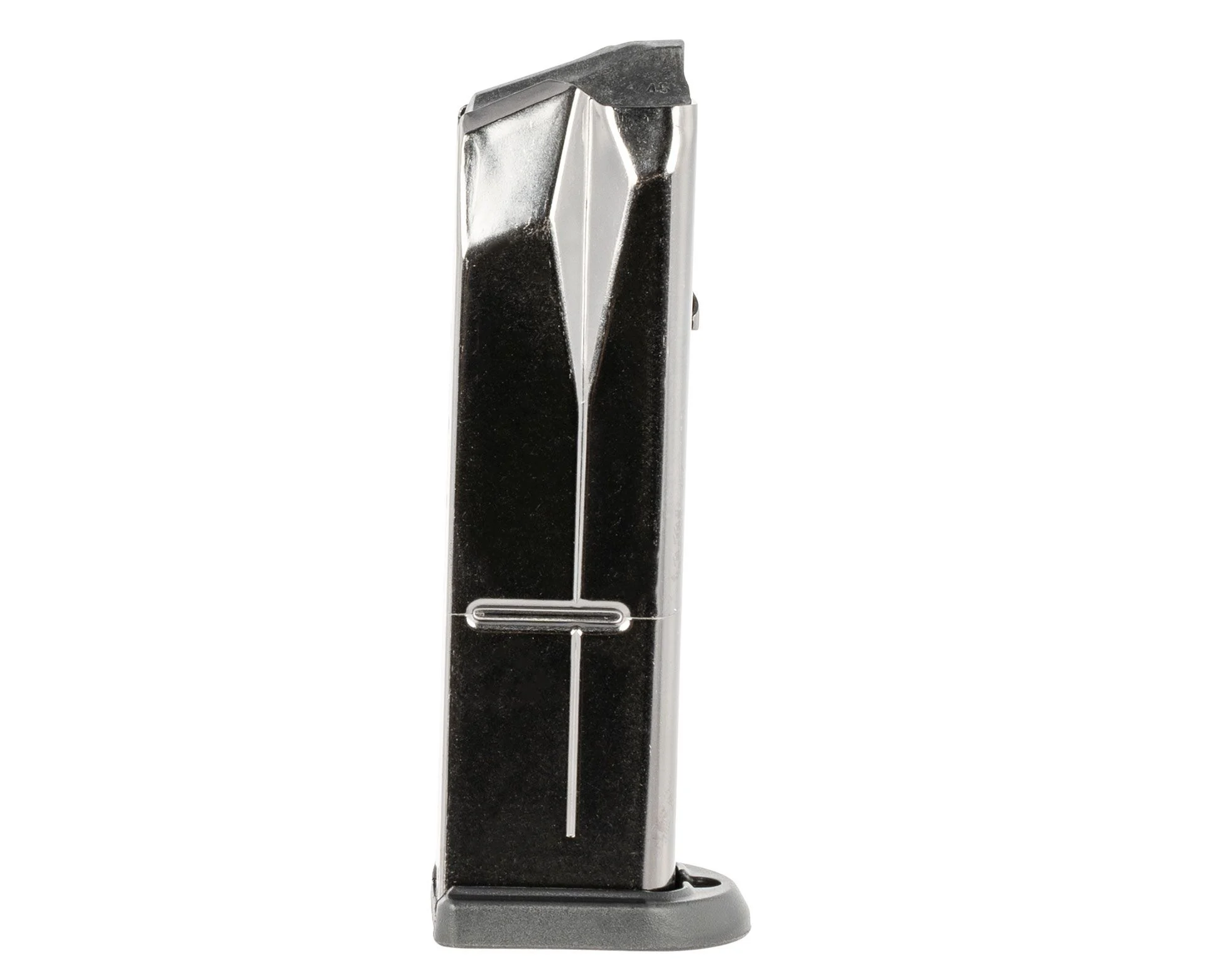 FN 663221 FNX45 MAG 45ACP 10R - 663221