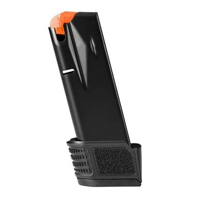 FN AMERICA FN Reflex 9mm Luger 15rd Black Magazine (20-100708)