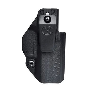 FN AMERICA FN Reflex Black IWB Holster (20-100723)