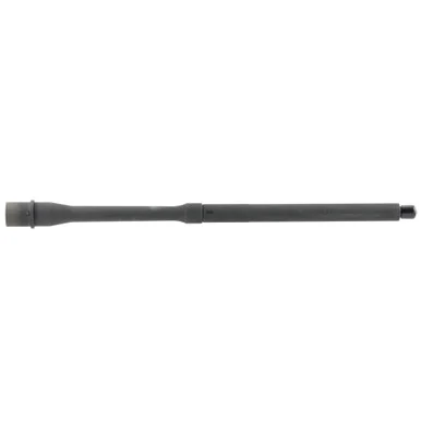 FN AR-15 HF 16in Carbine Barrel (36421)