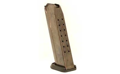 FN FNX-9 17Rd Black Magazine (47694-2)