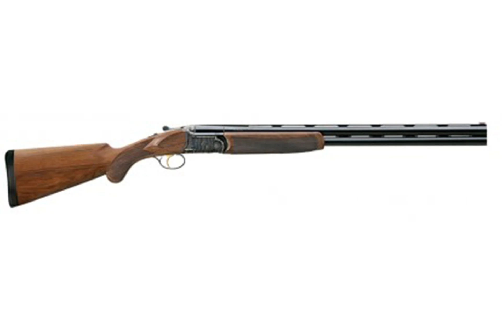 Franchi 40810 Instinct L 20ga 28" - 40810