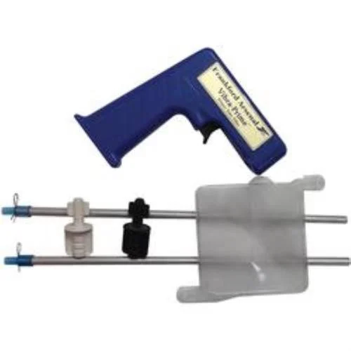 Frankford Arsenal Vibra-Prime Primer Tube Filler