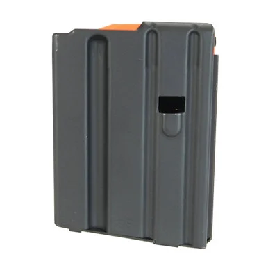 FRANKLIN ARMORY DFM 5.56 NATO 10Rd Magazine (5480)
