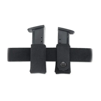 GALCO CLMC Carry Lite Mag Carrier (CLMC10B)