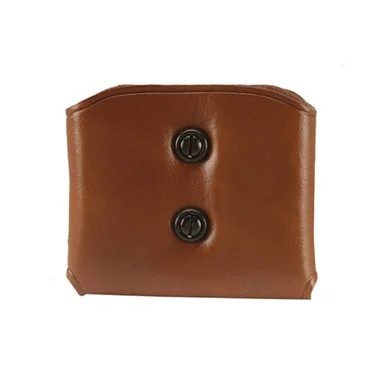 GALCO DMC 1911 Tan Double Mag Holster (DMC26)