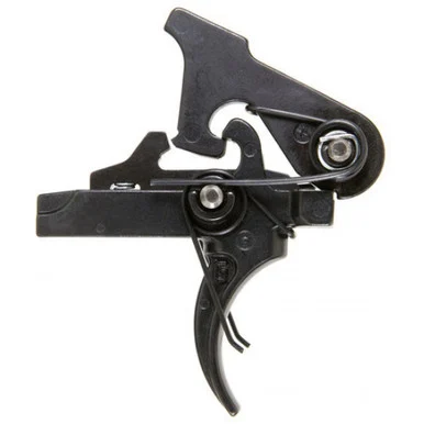 GEISSELE AR15 4.5lb Two Stage Trigger (05-145)
