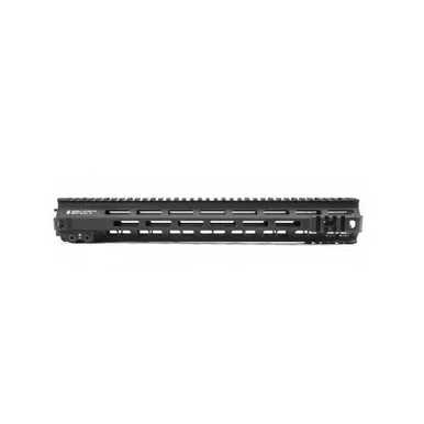 GEISSELE Super Modular AR15 15in MK4 M-Lok Rail (05-315B)