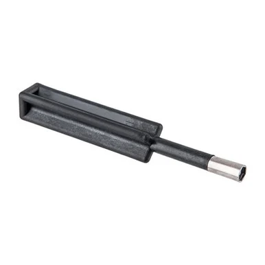 Glock Front Sight Tool, Hex