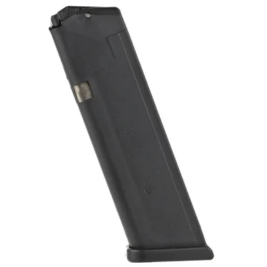GLOCK G22 40 S&W 10 Rd Magazine (MF10022)