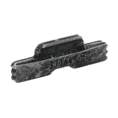 Glock G43 Slide Lock, Factory Reliability, Black