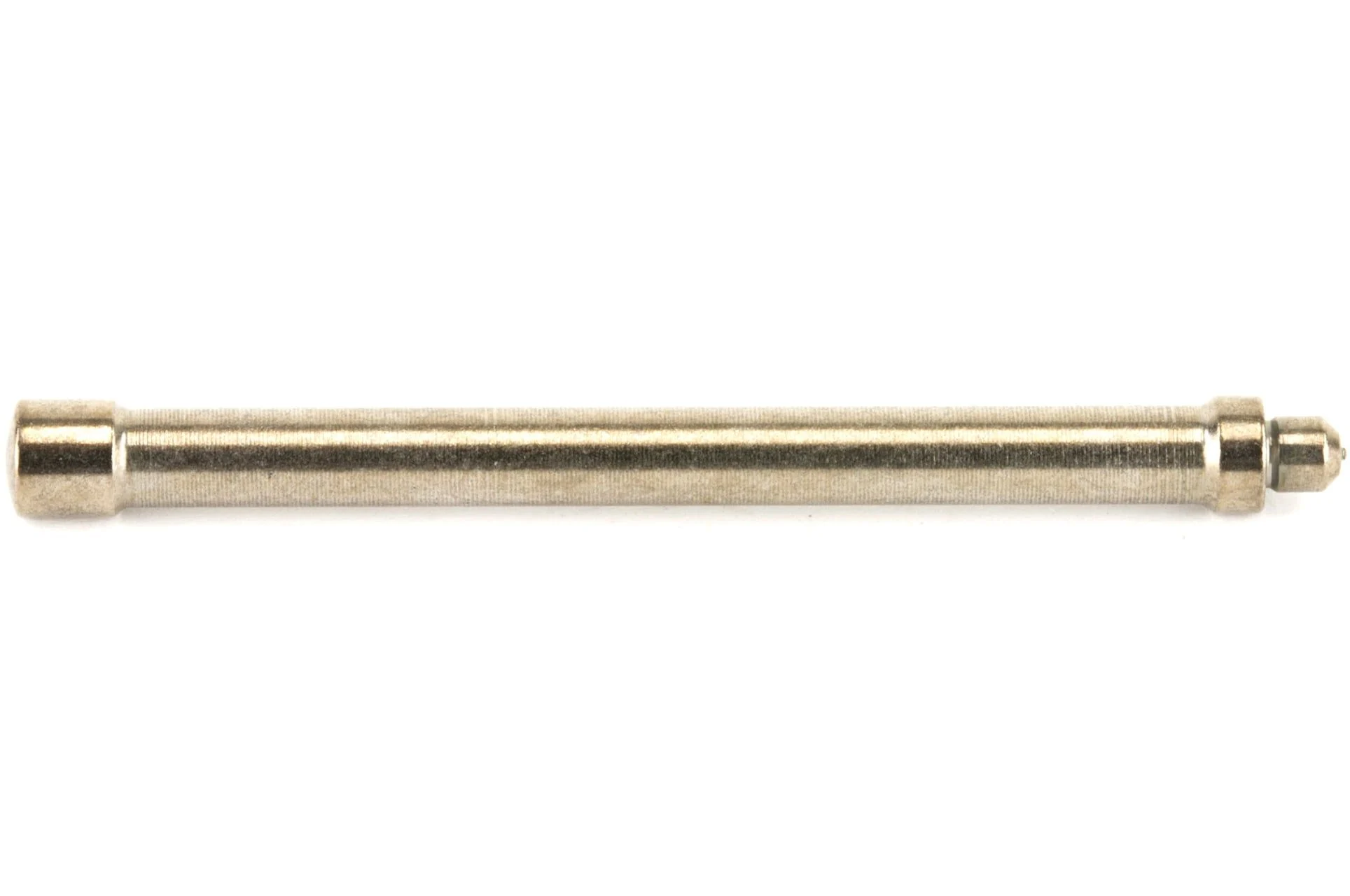 Glock OEM Extractor Depressor Plunger 9MM 40SW 357MAG - GLSP00112