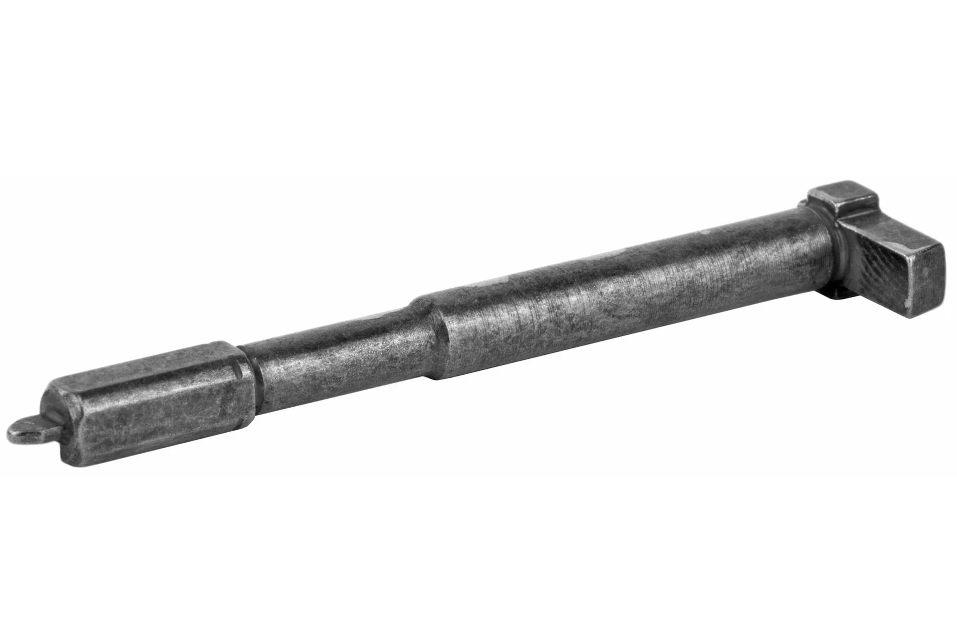 Glock OEM Firing Pin Not G43 - GLSP00049
