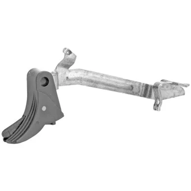Glock OEM Trigger with Trigger Bar, Factory Reliability, Quality Construction, Consistent Performance