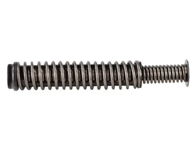 Glock Recoil Spring Assembly, Dual Coil, Factory Original