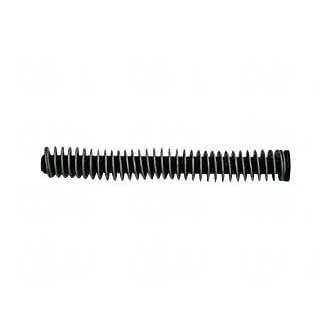 Glock Recoil Spring Assembly, G17/22/31/34/35, Gen 3