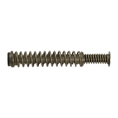 Glock Recoil Spring Assembly, G17 Gen 4