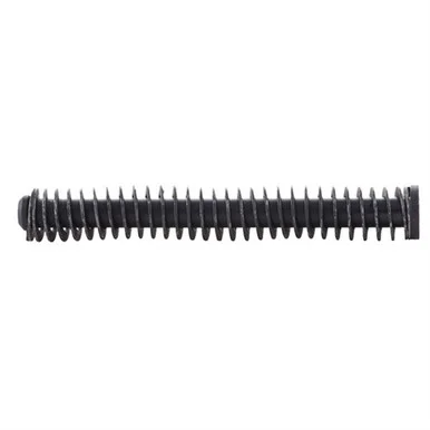Glock Recoil Spring Assembly, G19,23,32, Gen 3