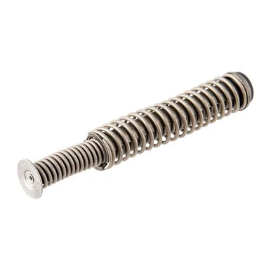 Glock Recoil Spring Assembly, G20/21, Gen 4