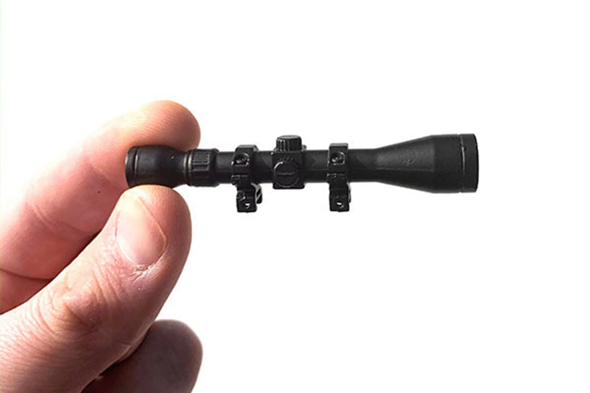Goatguns Mini Sr Scope - mini-sr-scope