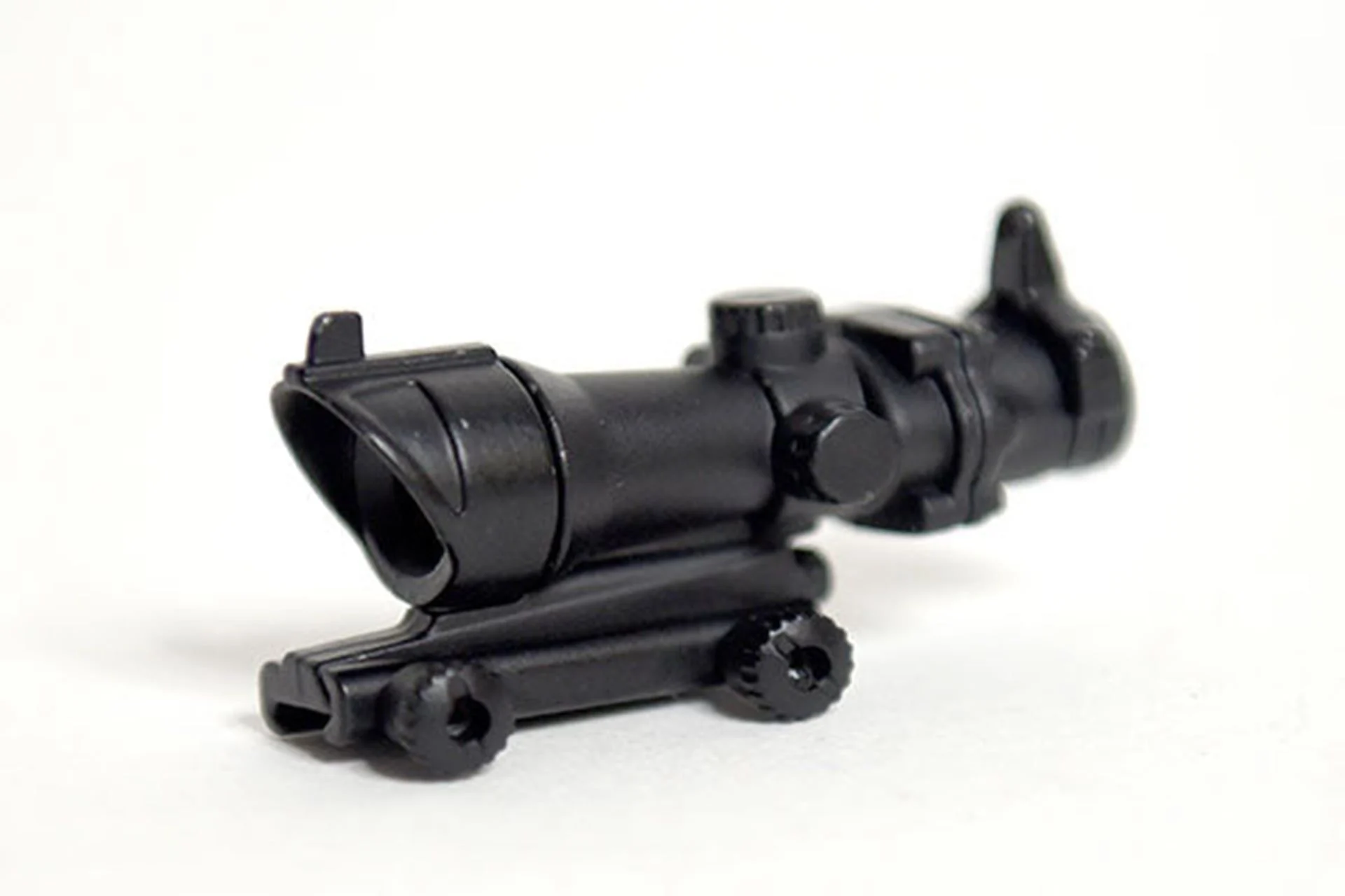 Goatguns Miniature 4x Scope - 4X-SCOPE
