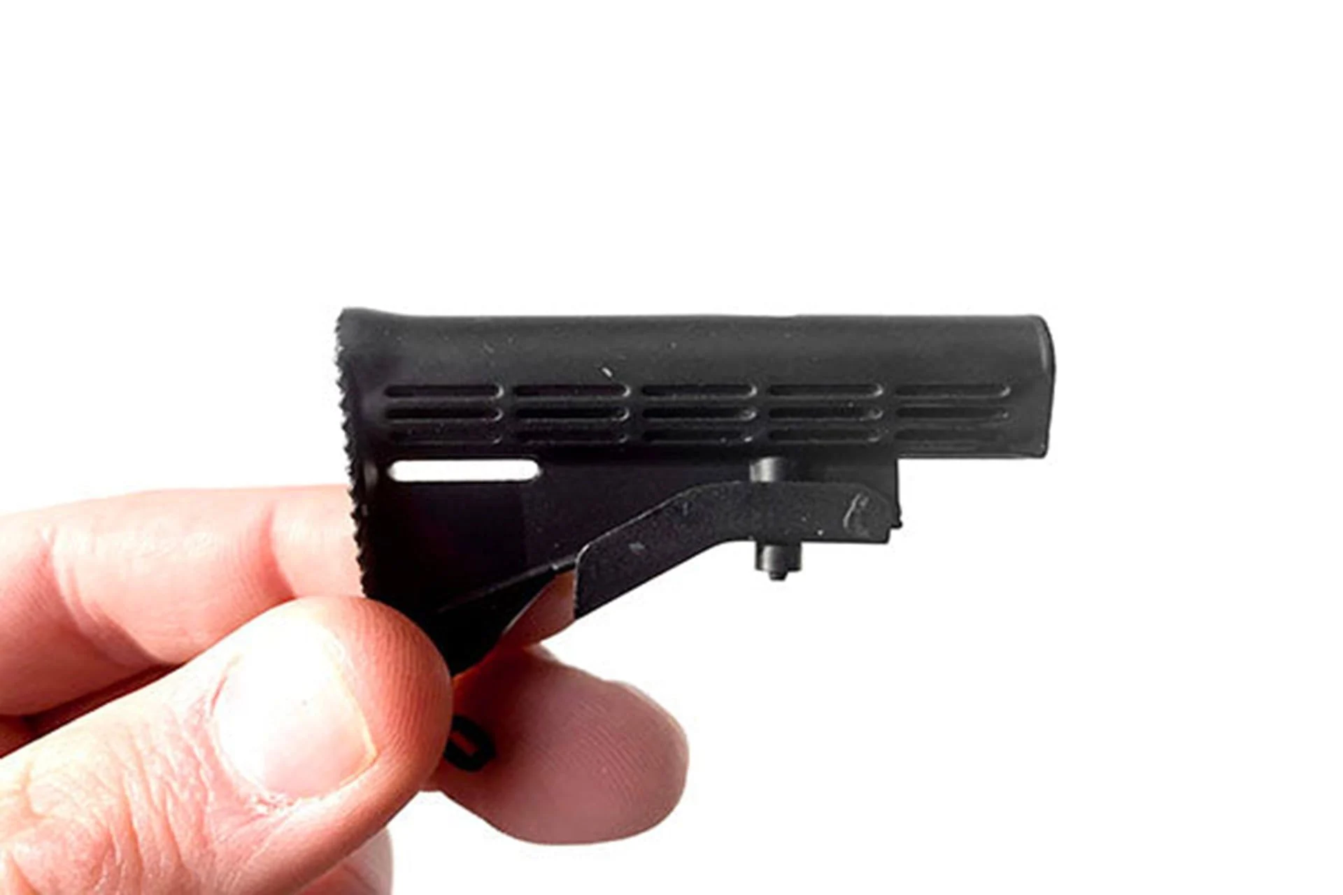 GOATGUNS MINIATURE ADJUSTABLE STOCK - MIN-ADJ-STOCK