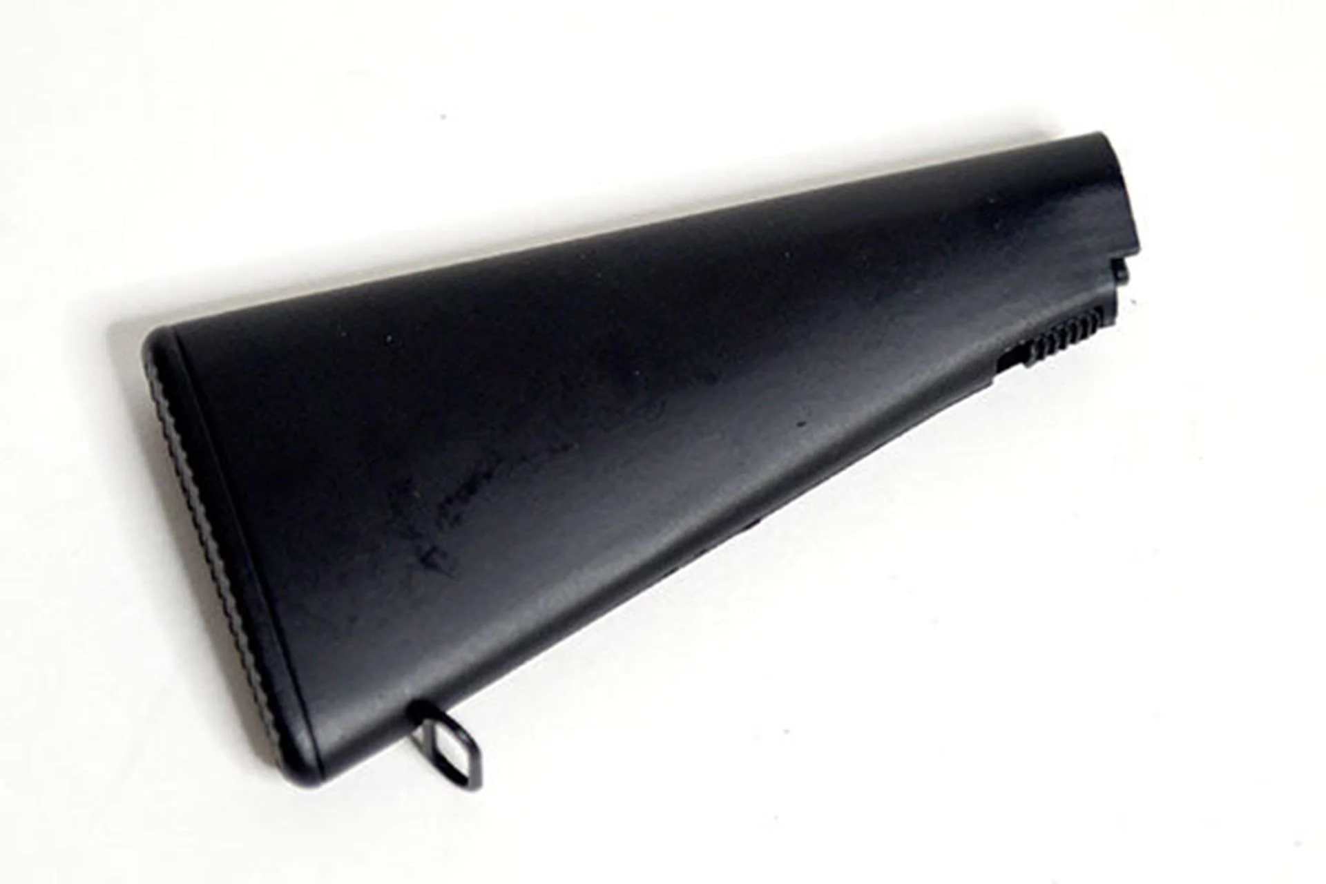 Goatguns Miniature Fixed AR Stock - M16A1