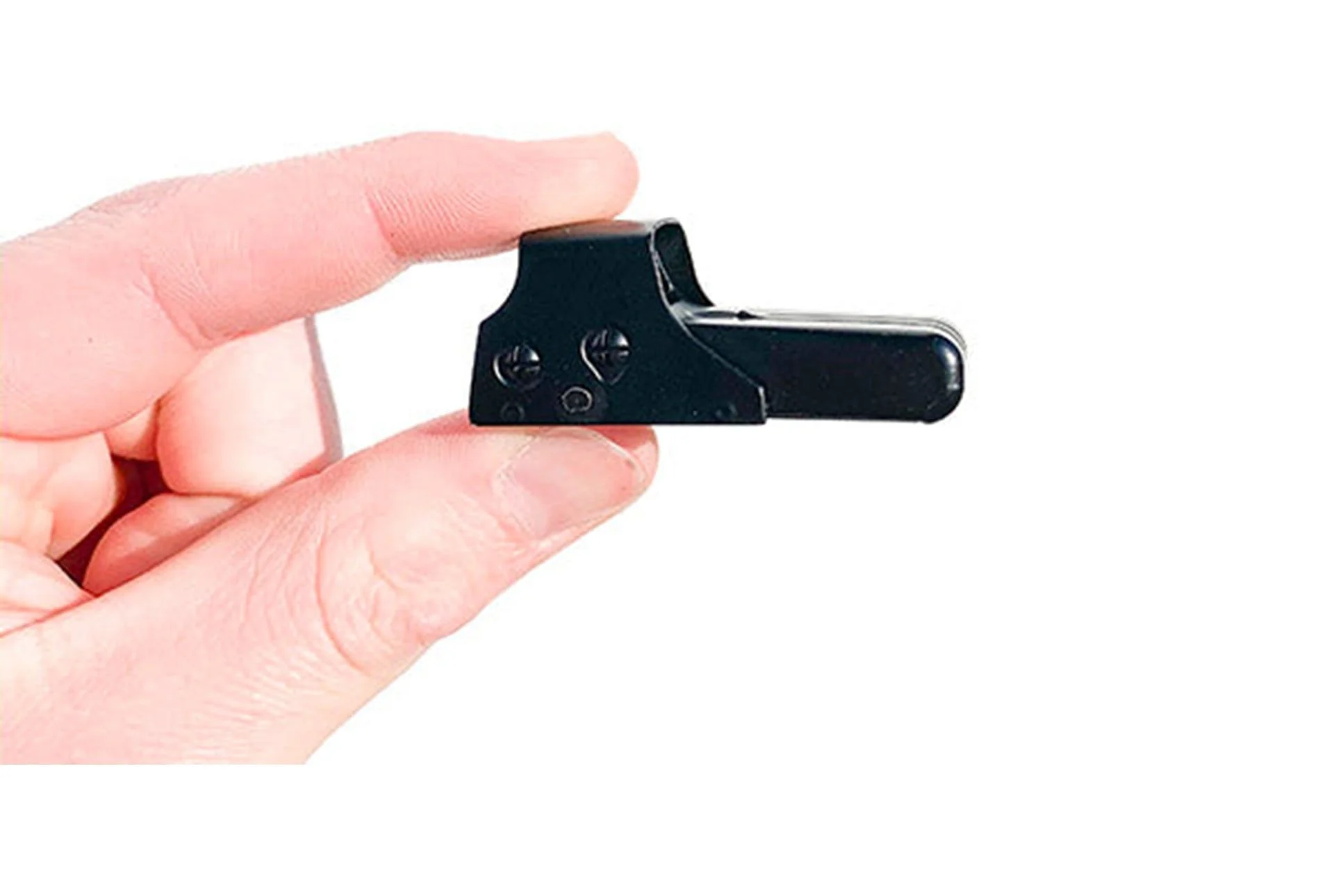 Goatguns Miniature Holographic Sight - Holographic-Sight