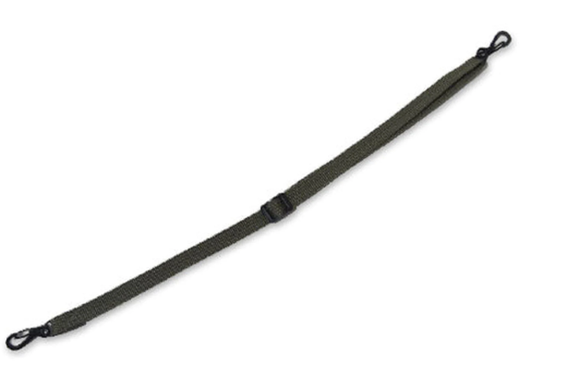 Goatguns Miniature Sling | Green - Sling-GRN
