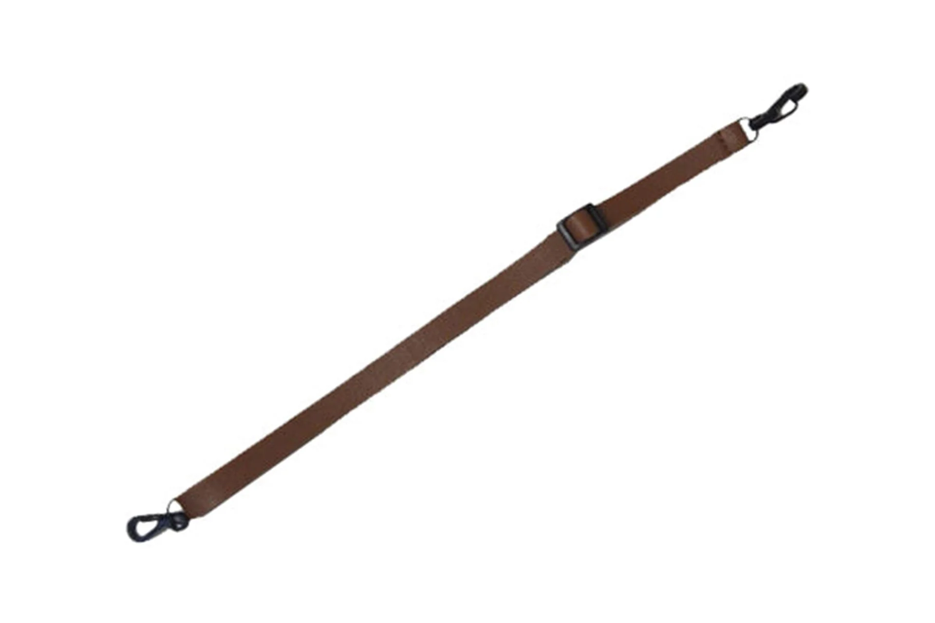 Goatguns Miniature Sling | Leather - Sling-Leather