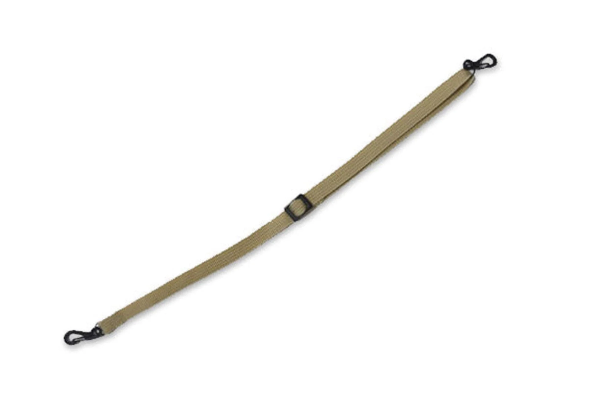 Goatguns Miniature Sling | Tan - Sling-Tan