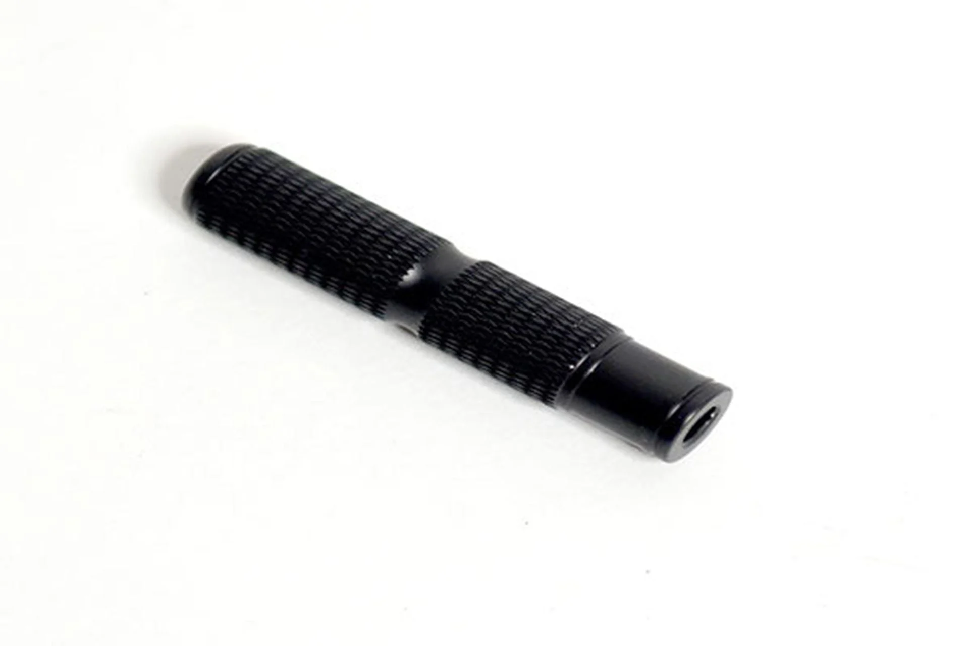 Goatguns Miniature Suppressor Model - Suppressor-Model