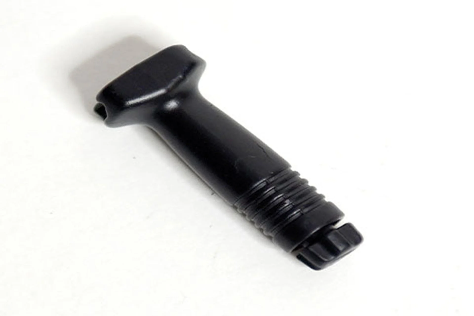 Goatguns Miniature Vertical Fore-grip - VERT-FORE-GRIP