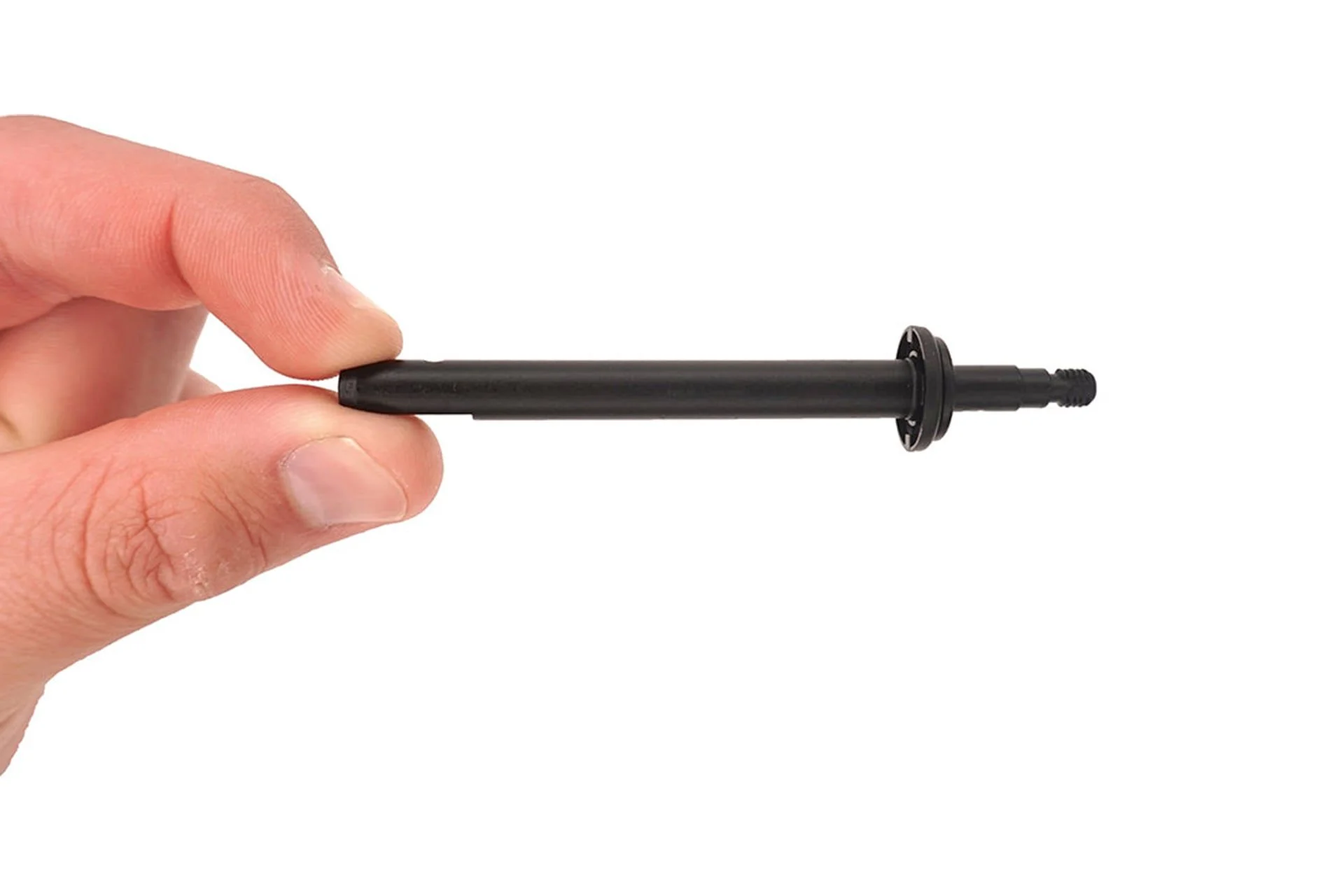 Goatguns Short Barrel FOR TOY AR/M16 - AR/M16