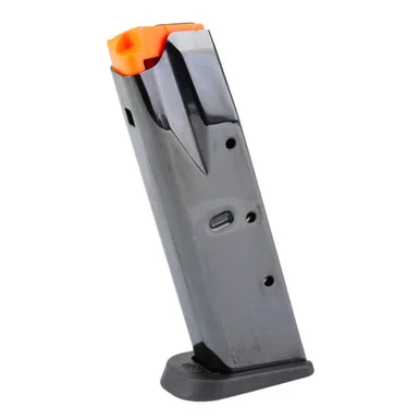 Grand Power MGGRP8588005940054, Magazine, 10 Rds, Matte Finish
