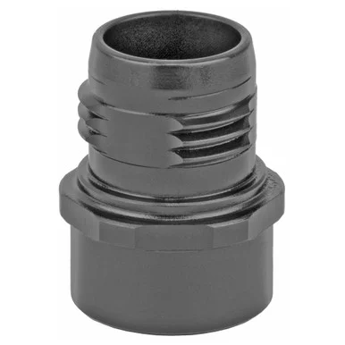 Griffin Armament CAM-LOK, Quick Detach (QD), QPQ Nitride Finish