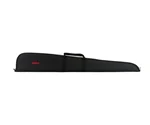 Gunmate Shotgun Case Black Large 48"