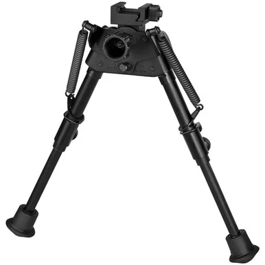 HARRIS S-BRP 6-9in Bipod (S-BRP)
