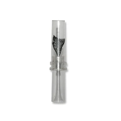 HAYDELS Javelina Call (J-89)