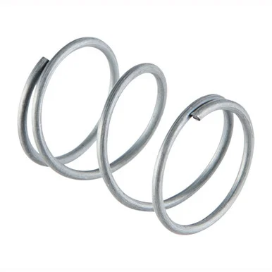 Heckler & Koch GMG 40mm, Compression Spring, Loading