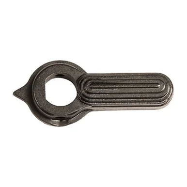 Heckler & Koch Selector Lever, Auto, HK416, Black