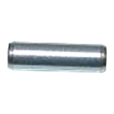 Heckler & Koch VP9 Cylindrical Pin