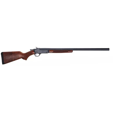 Henry Repeating Arms Single Shot, .410 Bore, 26.00" Barrel, 1 Rds, Blued Steel