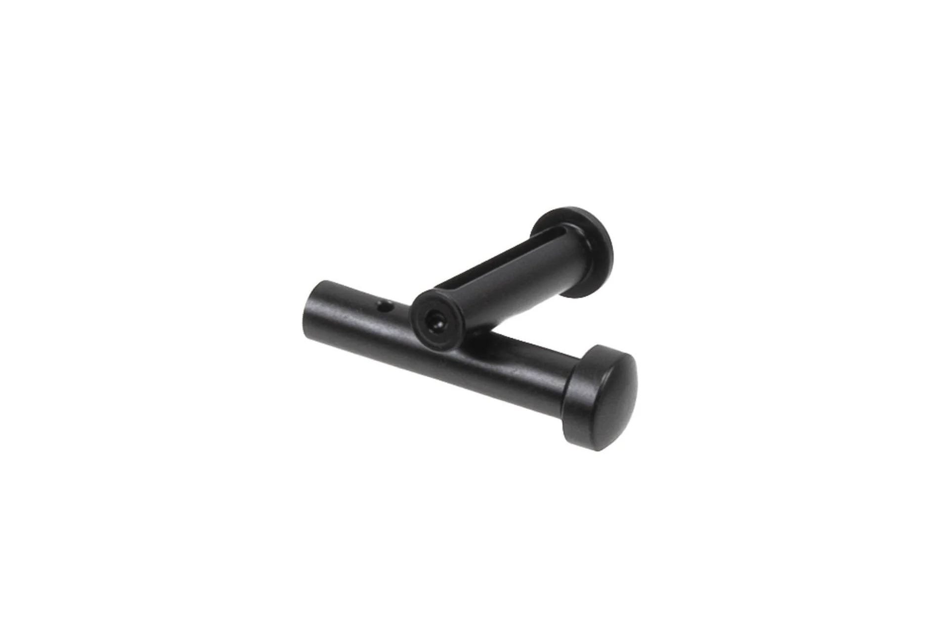 Forward Controls Design / Hodge HF-601 Extended Takedown/Pivot Pins - HF-601