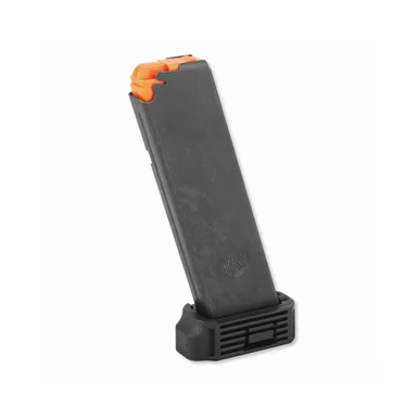 HI-POINT FIREARMS 45 ACP Blue 9 Rd Magazine (CLP45P)