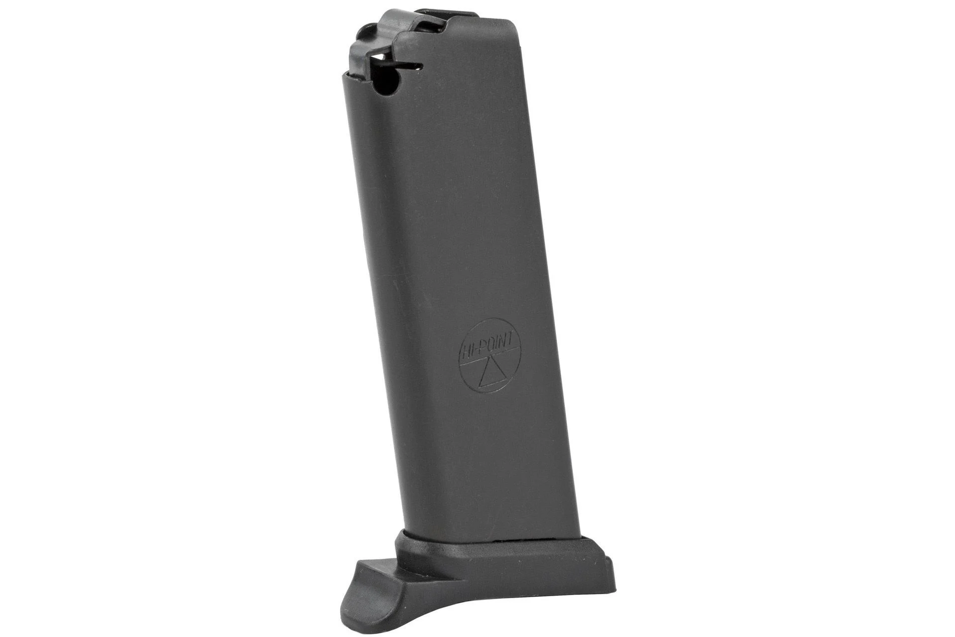 Hi-Point Firearms Magazine 9MM 8 Rds Fits 916 #CLP9C - Blue - MGMKSCLP9C