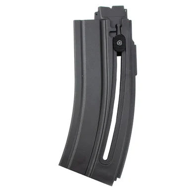 HK HK416 22LR 20rd Magazine (51000200)