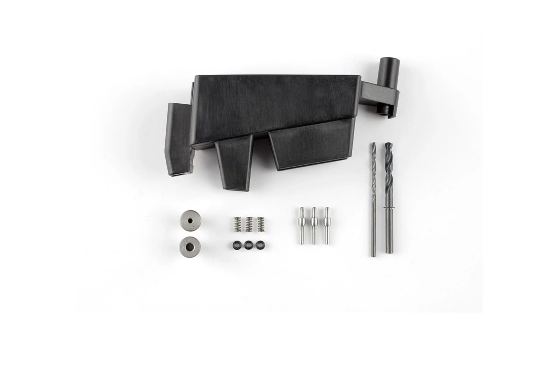 Hogue AR-15 Freedom Fighter Fixed Magazine Conversion Kit - 15081