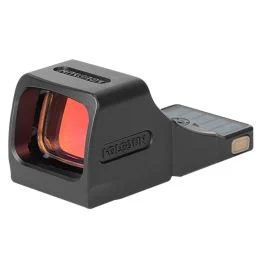 Holosun SCS MP2 Green Dot Sight